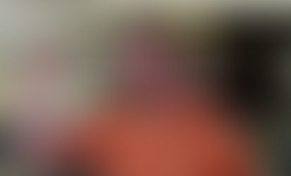 AJ Delivers Knockout Blows