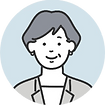 50代女性
