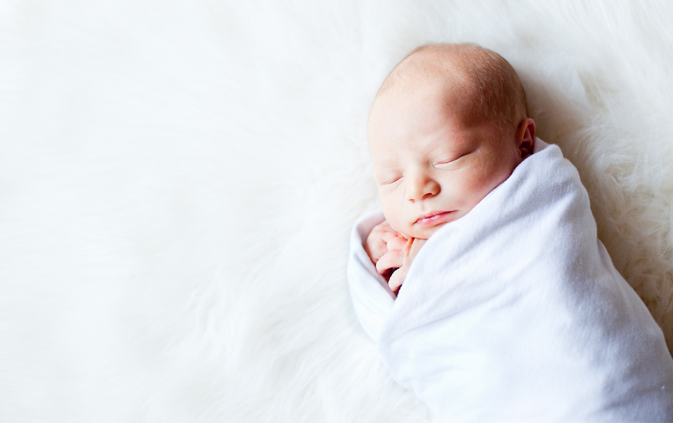 sleep consultant Calgary, sleep coach, sleep training, swaddle baby