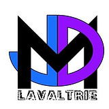 logo mdj lavaltrie.jpeg