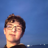 Alexis Desjardins.jpg