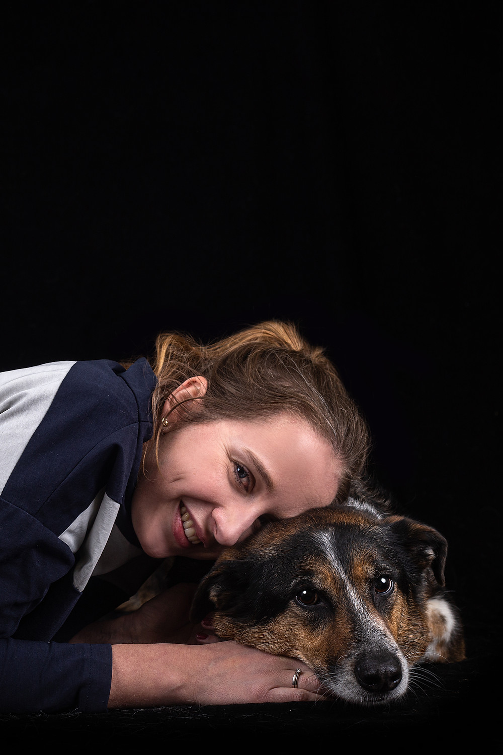 Hunde Tierfotografie Mannheim