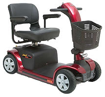 disabled scooters for sale