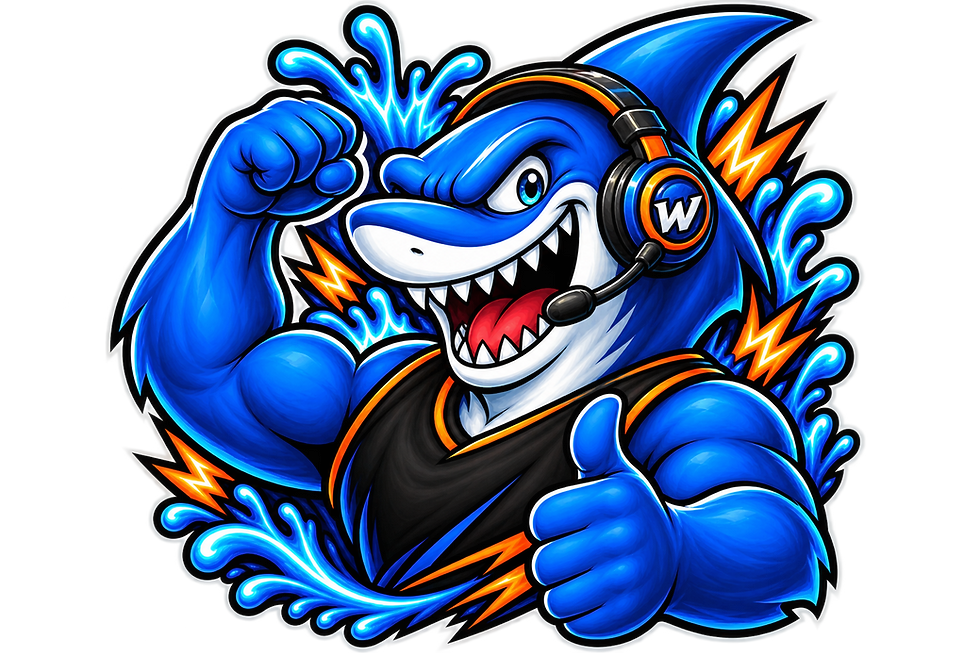 WAVEDASH MASTER.png