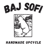 Návrh bez názvu (37).png