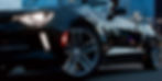 black convertible coupe parked near high-rise building_edited.jpg