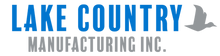 lake country.png