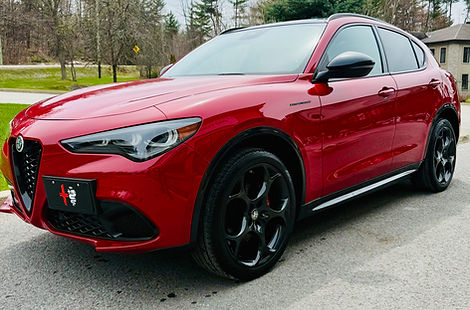 alfa romeo.jpeg