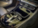 FullSizeRender-2.JPEG