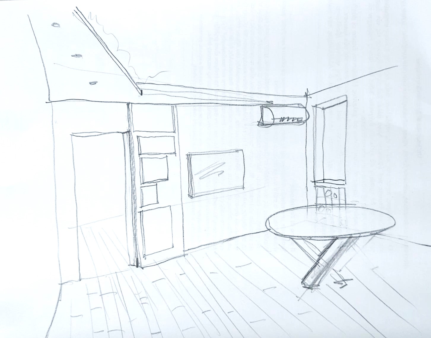 a placeholder image.