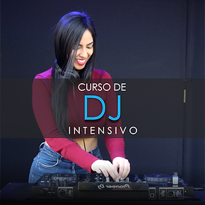 dj intensivo.png