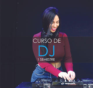 curso dj 1 semestre.jpg