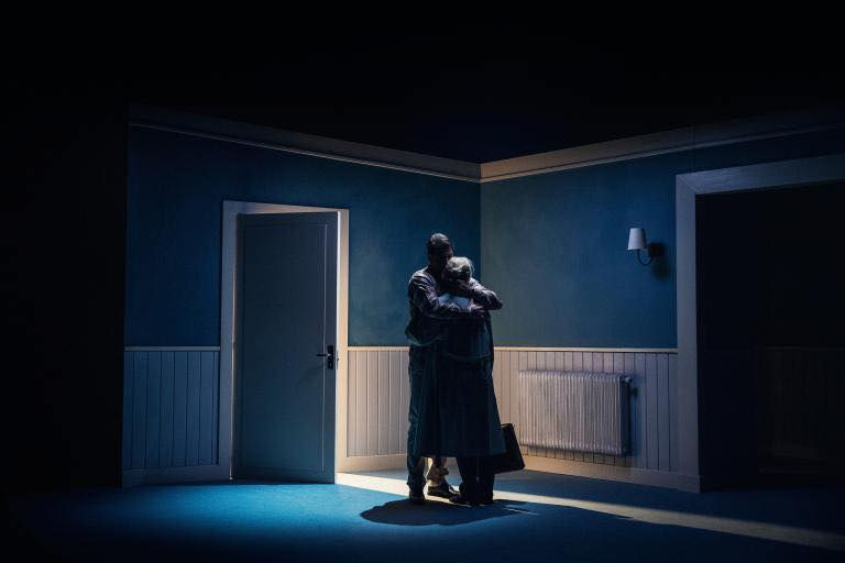 PAPPAN FRANCISKA ZAHLE