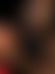 Responde a la pregunta: ¿renuncias cuando fallas o fallas hasta que triunfas?