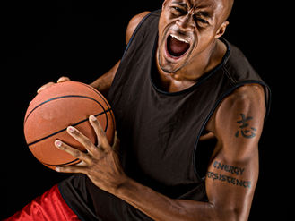 UK GDP Set For Rebound