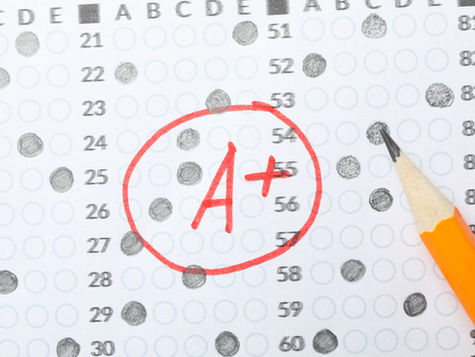 Session d’examens 2025 réussie