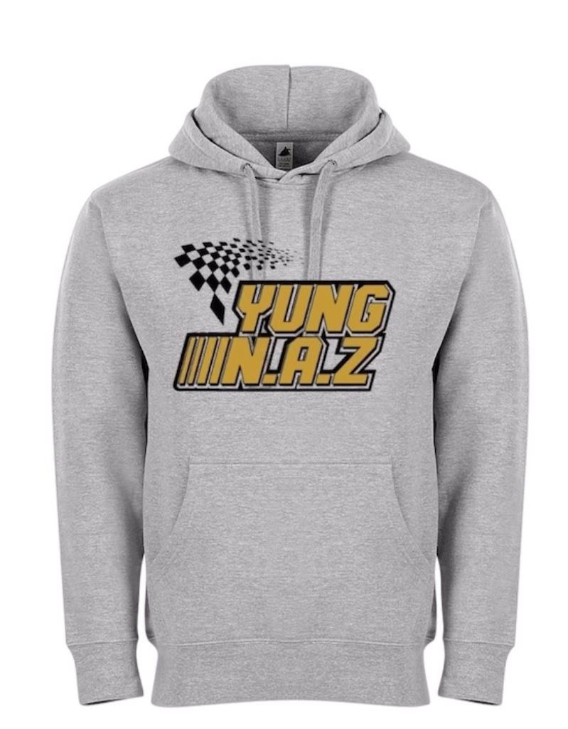 Thumbnail: Jogger sweatsuit set “ V8 “