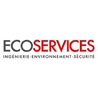 logo Ecoservices.jpg