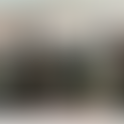 7 декември: Битката при Сливница – денят, в който България защити Съединението