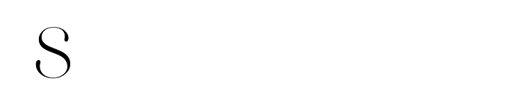SLATE 360.png