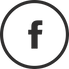 facebook (55)