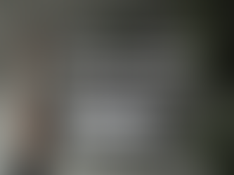 The Journey of the Evolving Woman: Becoming Both The Warrior & The Goddess