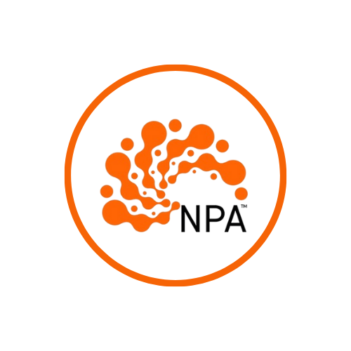 Writer: The Neuroplasticity Alliance