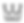 output-onlinepngtools_edited.png