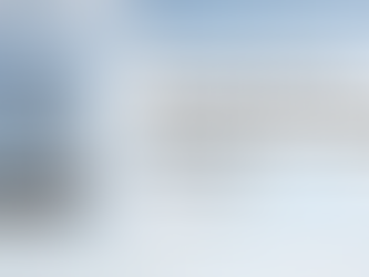 Beyond Burnout: The Yogic and Ayurvedic Path to Peace, Freedom, and Focus