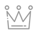 output-onlinepngtools_edited_edited.png