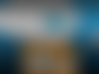 Neuroplasticity and ALS: What the Latest Research Actually Shows