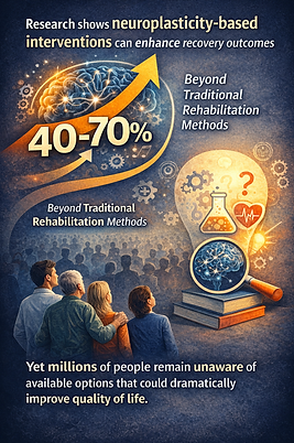 ChatGPT Image Feb 7, 2026, 06_00_04 PM.png