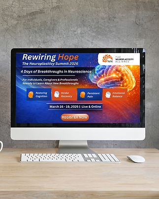 Rewiring Hope Summit _ Graphic (Instagram Post (45)) (6).png