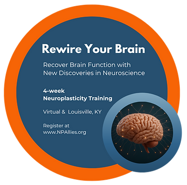 Rewire Your Future 4 week image only (1).png