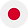 flag_japan.png