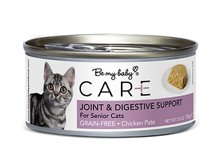 Chicken Pate(Senior).png