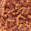 Thumbnail: Petio 日本產 濃郁蒸雞肉+甘薯波浪條 220g #A64 （W14049）
