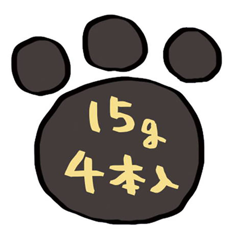 縮圖：Petio  雞肉肉醬 吞拿魚味(水分補充)貓小食 4條 #B153 (W13991)