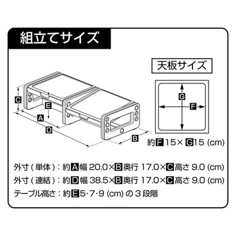 縮圖：Petio雙層貓砂盆+ 抗菌消臭木砂+貓砂鏟套裝（半封閉型）#F141（W26220）
