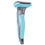 縮圖：Petio-Self Trimmer 寵物去死毛梳(帶安全鎖) 細#E74(W26846)