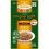 縮圖：Add Mate moresoft雞肉+野菜粒 狗小食50g#A293（A14151）