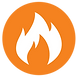 20180608-MBPL wix banner-04.png