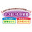 Thumbnail: Petio 天然原味 無添加超柔軟甘薯條(香甜高纖) 狗小食 120g #A254 (W13971)