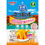 Thumbnail: Petio 天然原味 無添加超柔軟甘薯條(香甜高纖) 狗小食 120g #A254 (W13971)