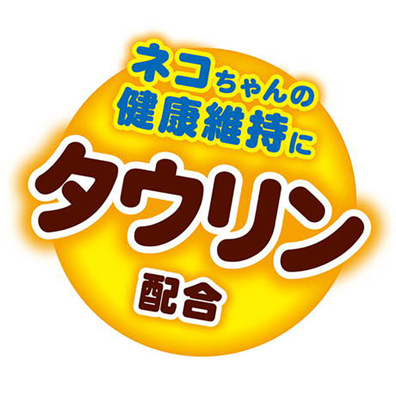 縮圖：Petio 日本產 無添加白身魚絲 (蝦味)(牛磺酸+) 貓小食 40g #B144 (W13986)