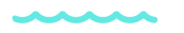 formes-29.png