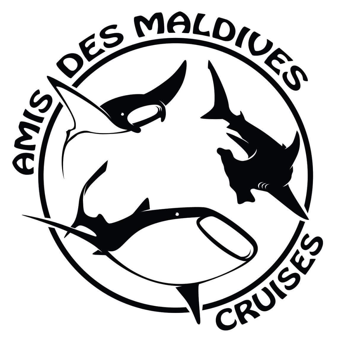 Collier Acier Inoxydable Colliers Yin Yang BFF - Paire Dragon Noir Et Blanc  - Cadeau Couple Ou Meilleurs Amis - Alliage Argenté Colliers BFF Yin Yang  MiaLover Dragon Noir Blanc, image size:1181x1181