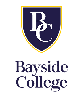 BC Vertical (Blue Text) (1).png