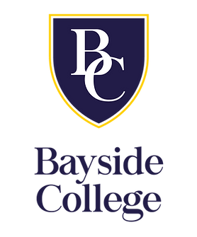 BC Vertical (Blue Text) (1).png