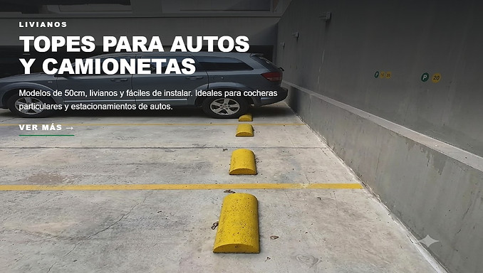tarjeta-topes-autos-camionetas.jpg